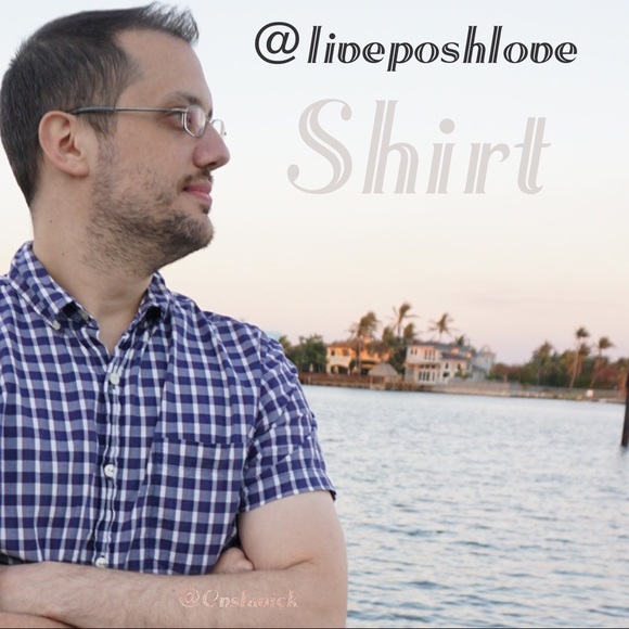 LOOK INSIDE! To see great closets - Picture 5 of 7